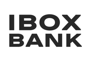 IBOX Bank Kasiino